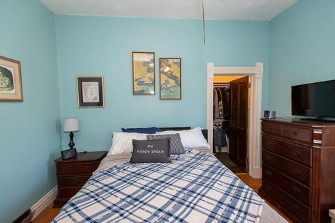 103 Boyd Ln, Mason, OH 45040 photo 31