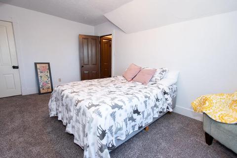 103 Boyd Ln, Mason, OH 45040 photo 34