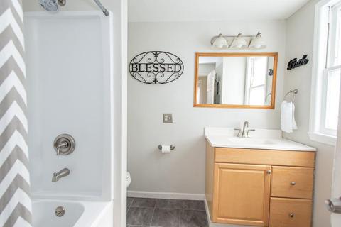 103 Boyd Ln, Mason, OH 45040 photo 23