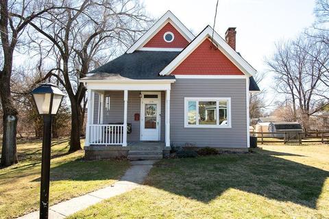 103 Boyd Ln, Mason, OH 45040 photo 1