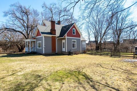 103 Boyd Ln, Mason, OH 45040 photo 50