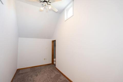 103 Boyd Ln, Mason, OH 45040 photo 36