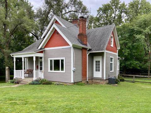 103 Boyd Ln, Mason, OH 45040 photo 2