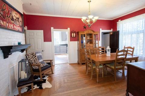 103 Boyd Ln, Mason, OH 45040 photo 15