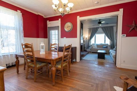 103 Boyd Ln, Mason, OH 45040 photo 12