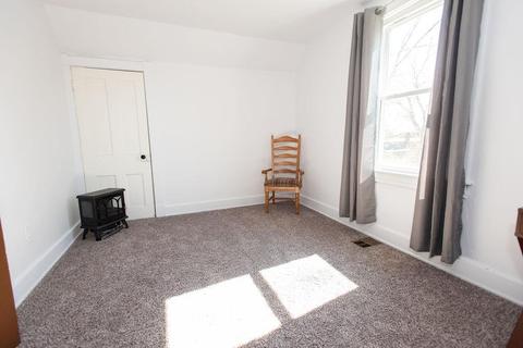 103 Boyd Ln, Mason, OH 45040 photo 39
