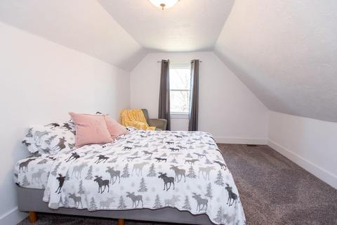 103 Boyd Ln, Mason, OH 45040 photo 35