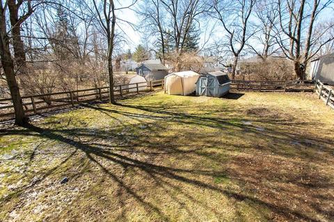 103 Boyd Ln, Mason, OH 45040 photo 47