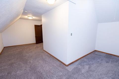 103 Boyd Ln, Mason, OH 45040 photo 37