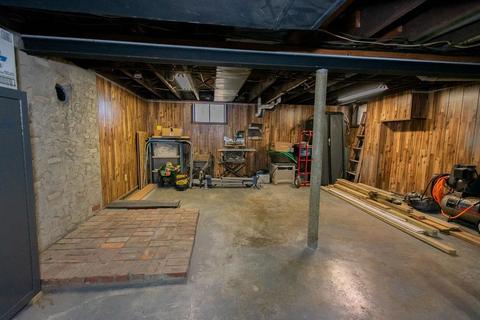 103 Boyd Ln, Mason, OH 45040 photo 41