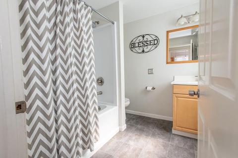 103 Boyd Ln, Mason, OH 45040 photo 22