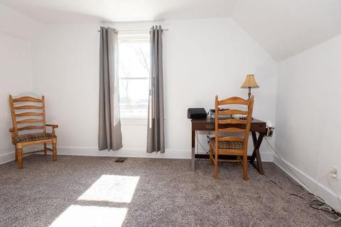 103 Boyd Ln, Mason, OH 45040 photo 40