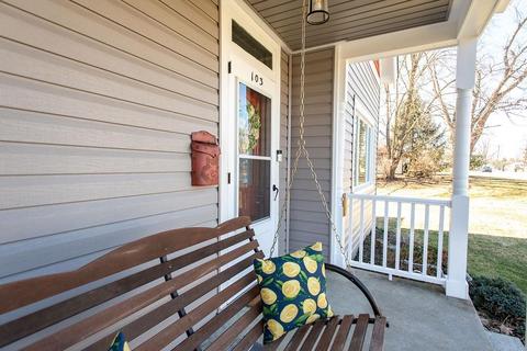 103 Boyd Ln, Mason, OH 45040 photo 4