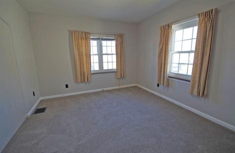 5597 Eula Ave, Cincinnati, OH 45248 photo 9