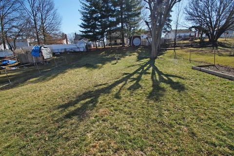 5597 Eula Ave, Cincinnati, OH 45248 photo 12