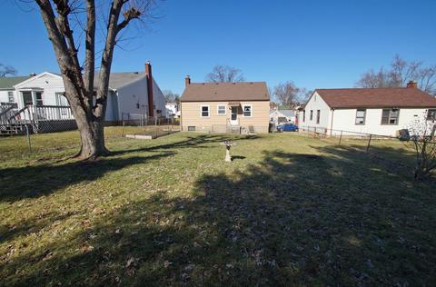 5597 Eula Ave, Cincinnati, OH 45248 photo 13