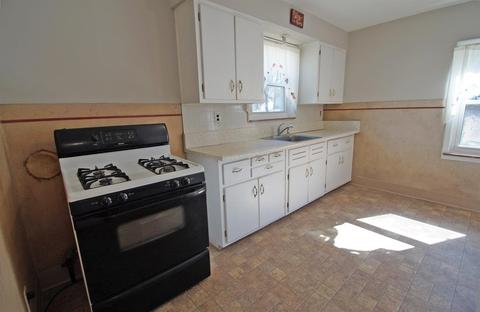 5597 Eula Ave, Cincinnati, OH 45248 photo 5