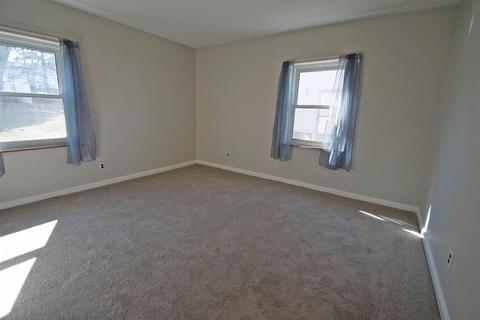 5597 Eula Ave, Cincinnati, OH 45248 photo 8