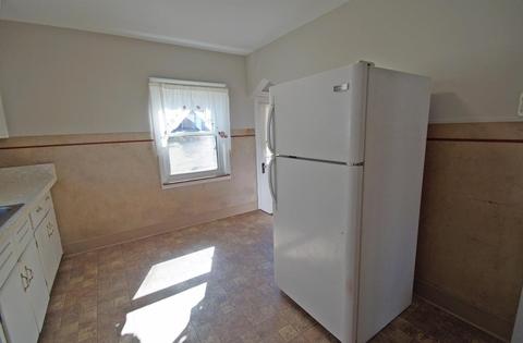 5597 Eula Ave, Cincinnati, OH 45248 photo 6