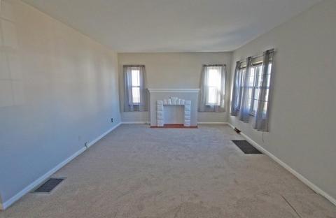 5597 Eula Ave, Cincinnati, OH 45248 photo 3