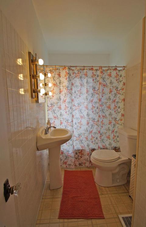 5597 Eula Ave, Cincinnati, OH 45248 photo 7