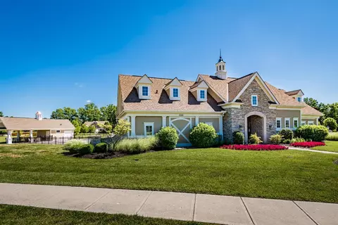 4760 Trifecta Ct, Batavia, OH 45103 photo 6