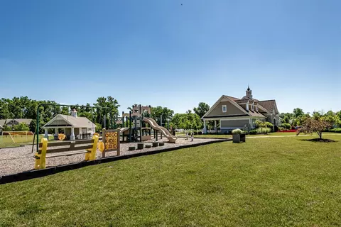 4760 Trifecta Ct, Batavia, OH 45103 photo 8