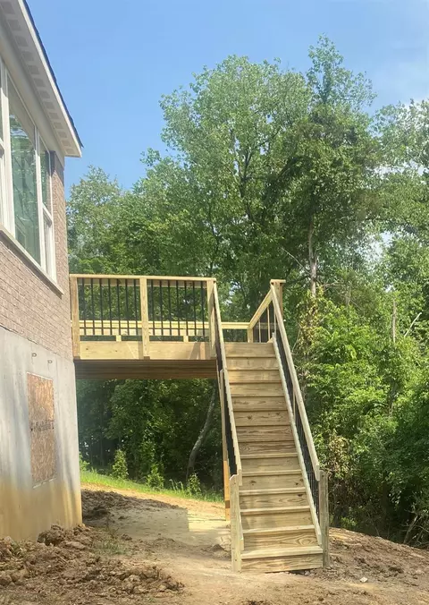 4760 Trifecta Ct, Batavia, OH 45103 photo 5