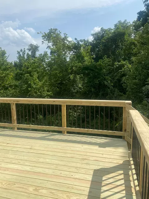 4760 Trifecta Ct, Batavia, OH 45103 photo 3