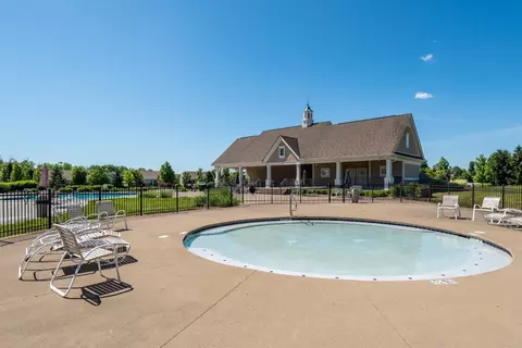 4760 Trifecta Ct, Batavia, OH 45103 photo 7