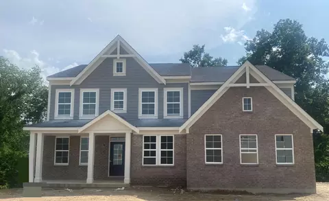4760 Trifecta Ct, Batavia, OH 45103 photo 2