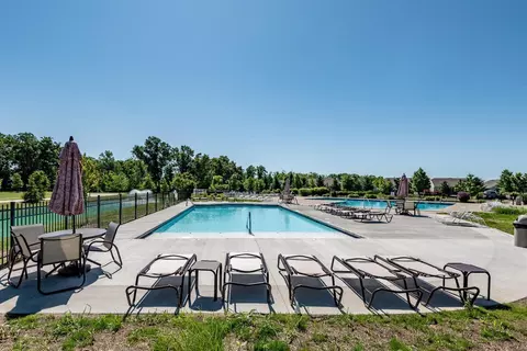 4760 Trifecta Ct, Batavia, OH 45103 photo 9