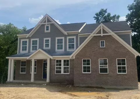 4760 Trifecta Ct, Batavia, OH 45103 photo 1