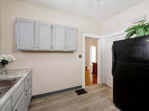 23 Glen Este Pl, Cincinnati, OH 45217 photo 12