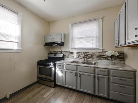 23 Glen Este Pl, Cincinnati, OH 45217 photo 10