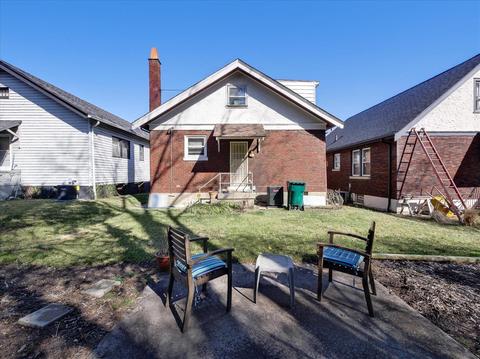 23 Glen Este Pl, Cincinnati, OH 45217 photo 40