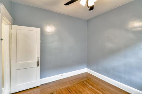23 Glen Este Pl, Cincinnati, OH 45217 photo 21