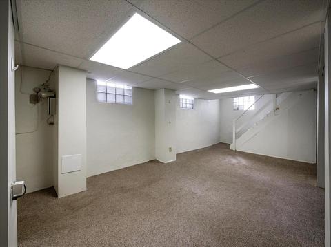 23 Glen Este Pl, Cincinnati, OH 45217 photo 33