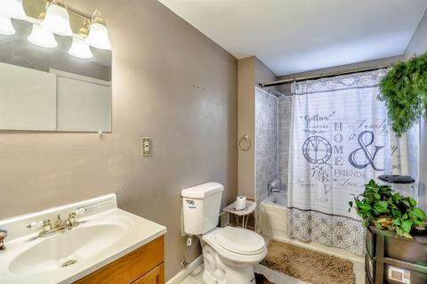 23 Glen Este Pl, Cincinnati, OH 45217 photo 28
