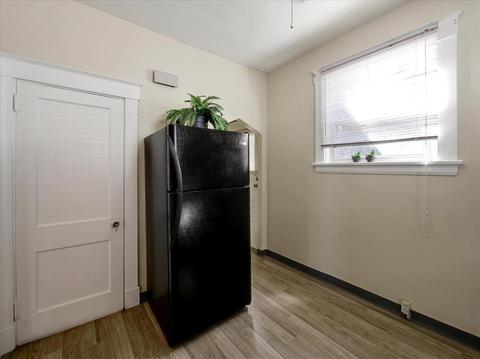 23 Glen Este Pl, Cincinnati, OH 45217 photo 13
