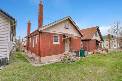 23 Glen Este Pl, Cincinnati, OH 45217 photo 43