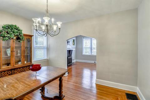 23 Glen Este Pl, Cincinnati, OH 45217 photo 15