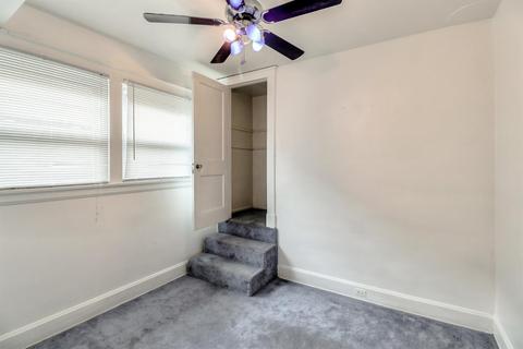 23 Glen Este Pl, Cincinnati, OH 45217 photo 20
