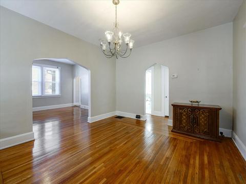 23 Glen Este Pl, Cincinnati, OH 45217 photo 18