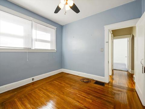 23 Glen Este Pl, Cincinnati, OH 45217 photo 23