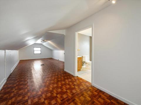 23 Glen Este Pl, Cincinnati, OH 45217 photo 31