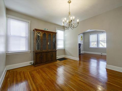 23 Glen Este Pl, Cincinnati, OH 45217 photo 16