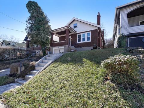 23 Glen Este Pl, Cincinnati, OH 45217 photo 2