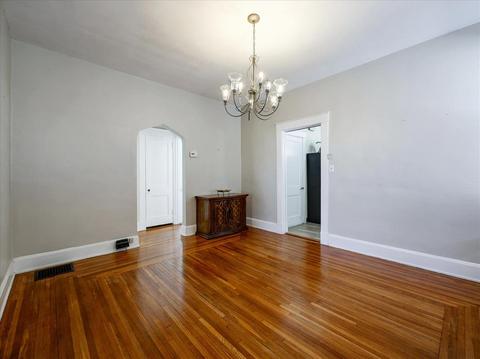 23 Glen Este Pl, Cincinnati, OH 45217 photo 19