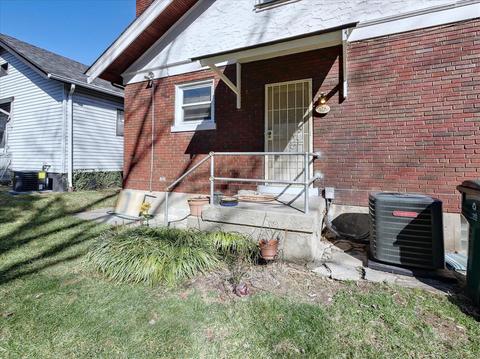 23 Glen Este Pl, Cincinnati, OH 45217 photo 41